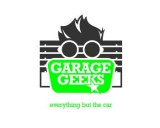 /public/logoimage/1552011329Garage Geeks 10.jpg